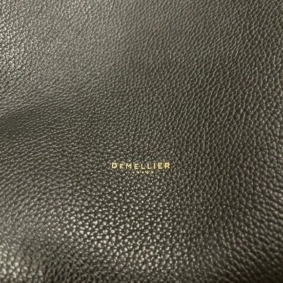 DeMellier New York Tote - Picture 9 of 10